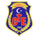  Sebze ve meyve satın alınacaktır
