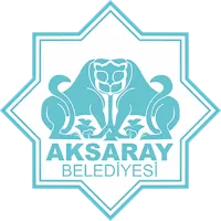  Kırtasiye malzemesi ve eğitim hizmeti alınacak