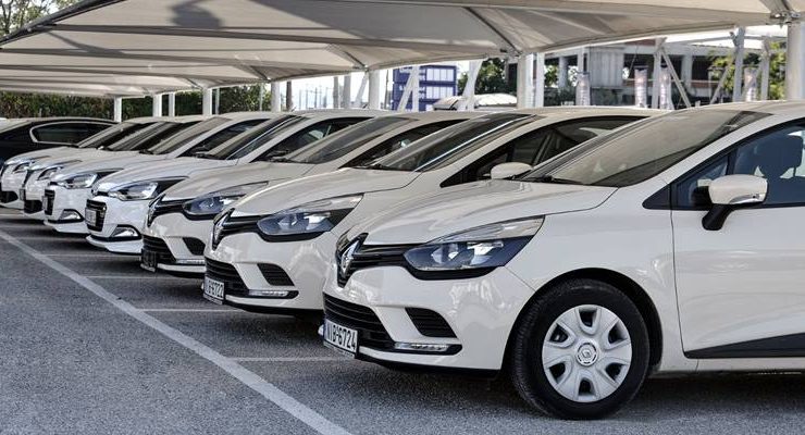  Palandöken, “Araba fiyatına sigorta olamaz”
