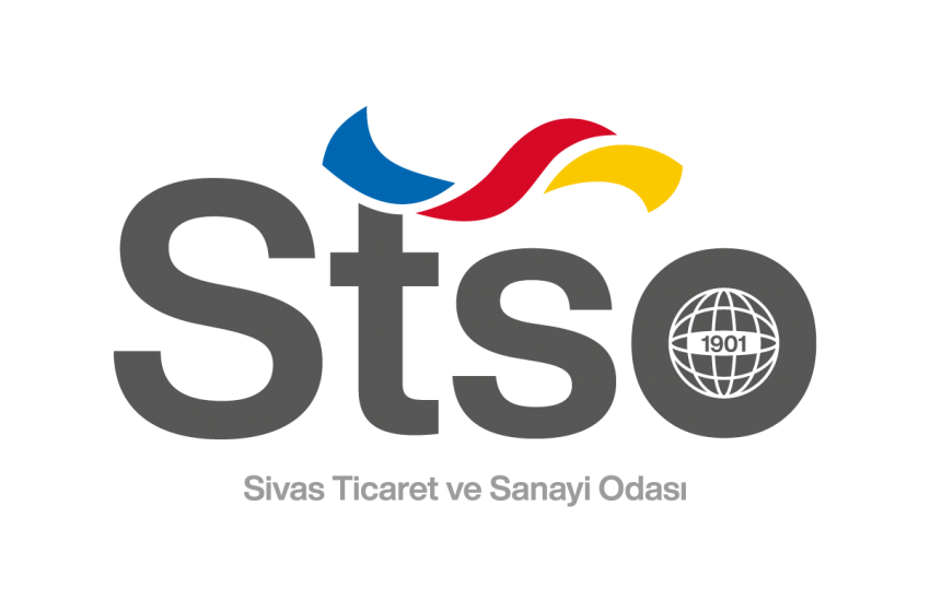  STSO’dan, Sivasspor eleştirilerine cevap geldi