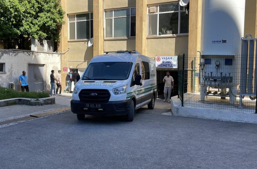  Sivas’ta kene nedeniyle 4’üncü ölüm