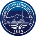  Bina işleri yaptırılacaktır