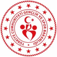  Gıda ürünleri satın alınacak