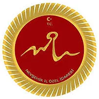 Yol işleri yaptırılacak