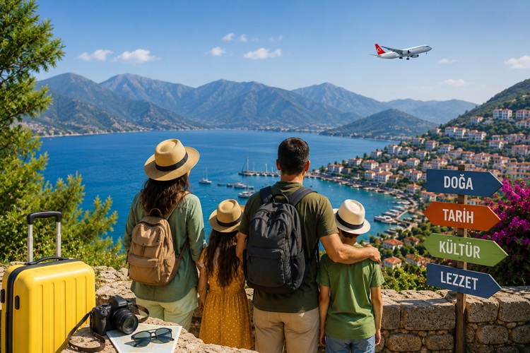  Palandöken, “Yerli turiste yönelik kampanyalar sağlanmalı”